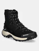 Salewa Обувки Puez Winter Mid PTX
