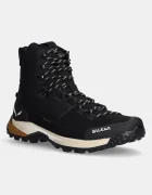 Salewa Обувки Puez Winter Mid PTX