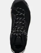 Salewa Обувки Puez Winter Mid PTX в черно с изолация 00.0000061448