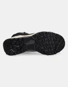 Salewa Обувки Puez Winter Mid PTX в черно с изолация 00.0000061448