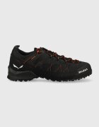 Salewa Обувки Wildfire 2