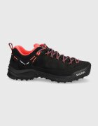 Salewa Обувки Wildfire Leather
