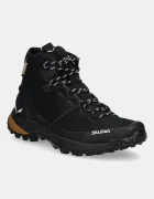 Salewa Обувки за спортове на открито PUEZ 2