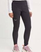 Salewa Панталон за спортове на открито Puez Warm Durastretch Cargo