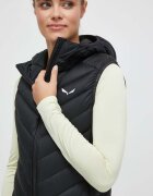Salewa Пухен спортен елек Fanes