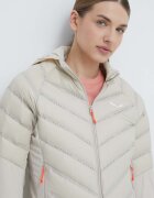 Salewa Пухено спортно яке Agner Hybrid