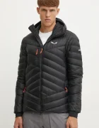 Salewa Пухено спортно яке Ortles Medium 3
