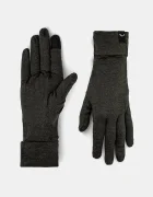 Salewa Ръкавици