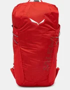 Salewa Раница