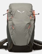 Salewa Раница Alp Trainer