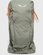 Salewa Раница Alp Trainer 20