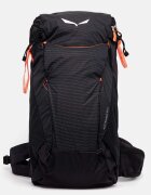 Salewa Раница Alp Trainer 20