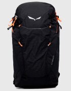 Salewa Раница Alp Trainer 25