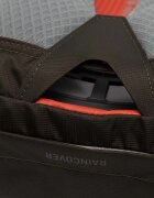 Salewa Раница Alp Trainer в зелено голям размер с десен 00.0000001230