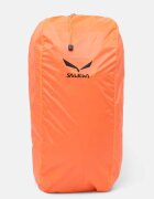 Salewa Раница Alp Trainer в зелено голям размер с десен 00.0000001230