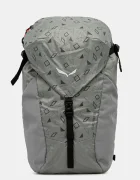 Salewa Раница Explorer 18L