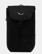 Salewa Раница Fanes 24L