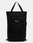 Salewa Раница Fanes Tote Bag