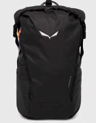 Salewa Раница Lavaredo 26