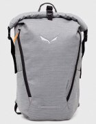 Salewa Раница Lavaredo 26