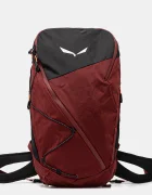 Salewa Раница Puez 23L