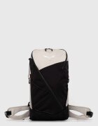 Salewa Раница Puez 23L