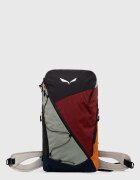 Salewa Раница Puez 23L