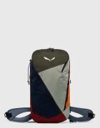 Salewa Раница Puez 25L