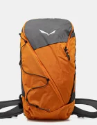 Salewa Раница Puez 25L