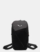 Salewa Раница Puez 25L