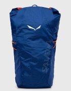 Salewa Раница Ultra Train 22