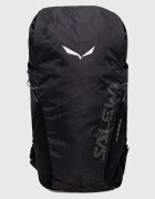 Salewa Раница Ultra Train 22