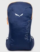Salewa Раница Ultralight 22L