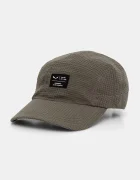 Salewa Шапка с козирка