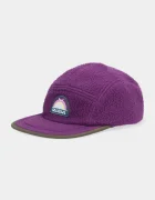Salewa Шапка с козирка Eagle Anniversary Retro