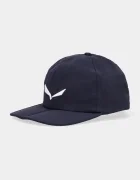 Salewa Шапка с козирка Fanes Fold