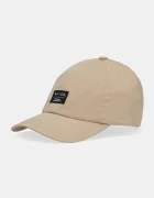 Salewa Шапка с козирка Fanes Light