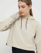 Salewa Спортен суичър Lavaredo Hemp