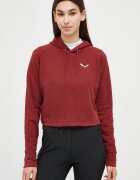 Salewa Спортен суичър Lavaredo Hemp