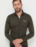 Salewa Спортен суичър Puez Polarlite