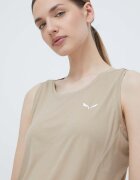 Salewa Спортен топ Puez Sporty DRY