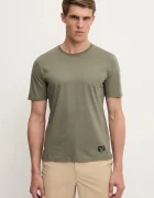Salewa Спортна тениска Eagle