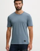 Salewa Спортна тениска Eagle