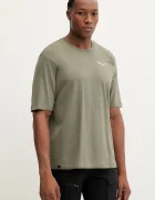 Salewa Спортна тениска Eagle Glacier Loose