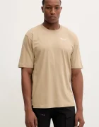 Salewa Спортна тениска Eagle Glacier Loose
