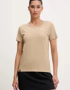 Salewa Спортна тениска Eagle Nature