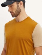 Salewa Спортна тениска Fanes