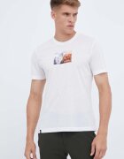 Salewa Спортна тениска Pure Design Dry