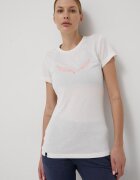 Salewa Спортна тениска Solidlogo Solid Dry