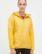 Salewa Спортно яке Ortles Hybrid